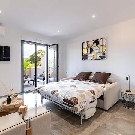 Les Vagues D'agosta *