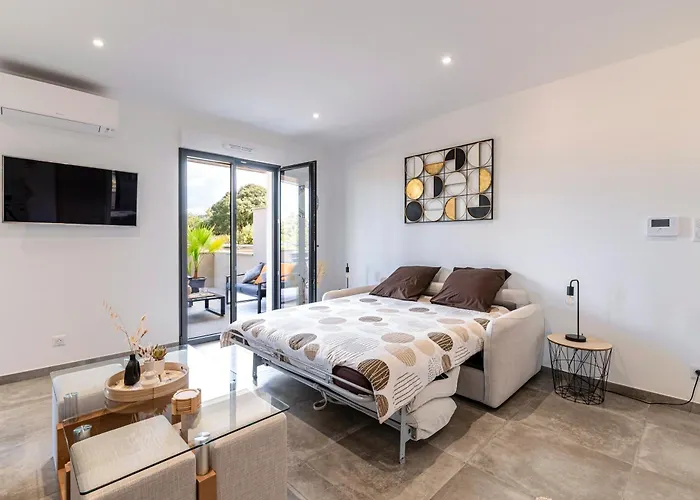 Les Vagues D'agosta *