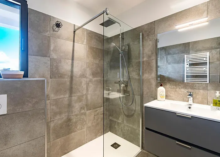 Les Vagues D'agosta *